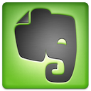 Evernote