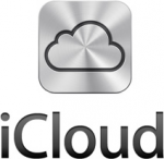 icloudアイコン画像